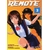 remote3
