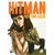 hitman3