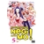 negima5