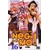 negima16