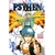 psyren1