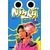 ninku3