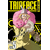 tripeace5