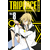 tripeace8
