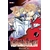 vampireknight3