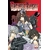 vampireknight9