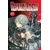 vampireknight11