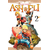 asheteli2