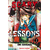 scarylessons2