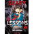 scarylessons5