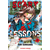 scarylessons6