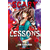 scarylessons7