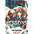scarylessons10