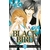 blackbird2