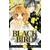 blackbird6
