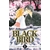 blackbird8