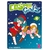 cosmicgirlz4