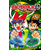 beyblade5
