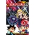 beyblade6