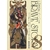 bravestory8