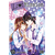 lovemission15