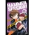hammersession6