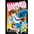 hammersession11