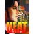 heat5