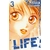 life3