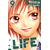 life9