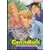 genshiken2