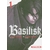 basilisk1