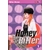 honeybitter1