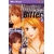 honeybitter2