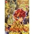 saintseiyaepisodeg5