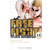 freefight13
