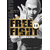 freefight14
