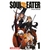 souleater1