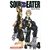 souleater4