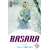 basara11