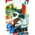 Getbackers3
