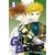 Getbackers5