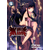 kurokami6