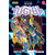 yugioh19