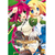 ShinaDark1