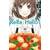 rerehello2