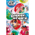 lagoonengine1