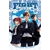 Fightgirl10