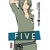 five7