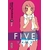 five13